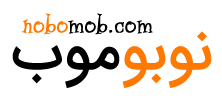 فروشگاه اینترنتی نوبو موب